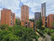 VENTA DE APARTAMENTO PENTHOUSE DUPLEXPOBLADO SECTOR...