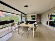 VENTA DE APARTAMENTO POBLADO SECTOR PROVENZA RANGO 14