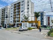 Venta de Apartamento Popayán, en Morinda Vital, B/ Morinda