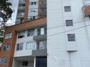 Venta de Apartamento por la calle 200 Floridablanca...
