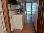 VENTA DE APARTAMENTO PORTOALEGRE SOACHA