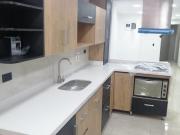 Venta de apartamento prado centro medellin