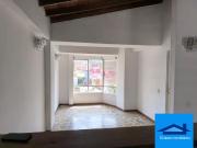 Venta De Apartamento Prado, Medellin