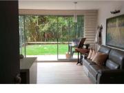 Venta De Apartamento Primer Piso En Belén La Mota S