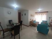 Venta de Apartamento primer piso, La rosa Dosquebradas