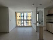 VENTA DE APARTAMENTO PUERTO ESPEJO ARMENIA QUIDO