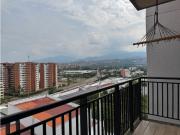 VENTA DE APARTAMENTO QUINTAS DE DON SIMÓN KT WS 9332113
