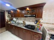 VENTA DE APARTAMENTO REAL DE MINAS BUCARAMANGA