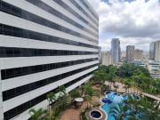 Venta de Apartamento Remodelado en Altamira