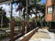 VENTA DE APARTAMENTO REMODELADO EN BELEN ROSALES