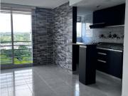 VENTA DE APARTAMENTO REMODELADO EN CONJUNTO NORTE AV.19