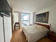 Venta de apartamento Remodelado en el Centro, cerca al...