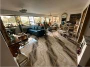 VENTA DE APARTAMENTO REMODELADO EN EL CENTRO DE MEDELLN