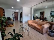 Venta de Apartamento Remodelado en el Llanito