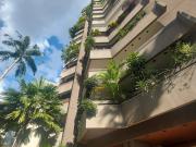 Venta de Apartamento Remodelado en la Castellana