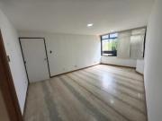 Venta de apartamento Remodelado en Santa Fe Sur 110MT2