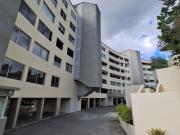 Venta de Apartamento Remodelado en Santa Inés