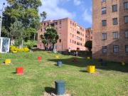 VENTA DE APARTAMENTO REMODELADO EN SUBA