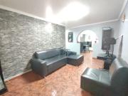 Venta de Apartamento remodelado Los Magallanes de Catia...