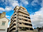 Venta de Apartamento Remodelado San Bernardino