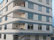 Venta de Apartamento Remodelado sector La Rebeca Pereira