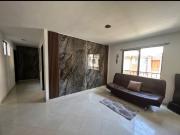 VENTA DE APARTAMENTO REMODELADO VELÓDROMO FLORIDA NUEVA...