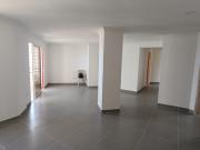 VENTA DE APARTAMENTO REMODELADO VISTA AL MAR EN PLAYA...