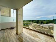 APARTAMENTO EN VENTA EN CARTAGENA PARA AIRBNB EN BAIA...