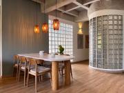 VENTA DE APARTAMENTO RENTAS CORTAS LAURELES