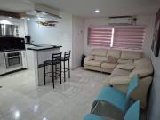 VENTA DE APARTAMENTO RESD. CASIQUIARE PARAPARAL 46 58