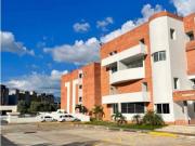 VENTA DE APARTAMENTO RESD. CUMBRES SAN DIEGO. D08 55