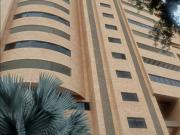 VENTA DE APARTAMENTO RESD GRAN BENESCOLA LA TRIGALEÑA 37 21 VENTA DE APARTAMENTO RESD GRAN BENESCOLA LA TRIGALEÑA 37 21