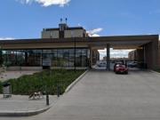 Venta de apartamento, Reserva de Cajicá. Cundinamarca