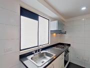 Venta de apartamento Reserva de la colina