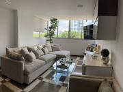 VENTA DE APARTAMENTO RESIDENCIAL EN BAVARIA