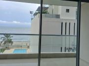 VENTA DE APARTAMENTO RESIDENCIAL EN BELLAVISTA VT071