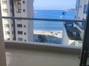 VENTA DE APARTAMENTO RESIDENCIAL EN BELLAVISTA VT072