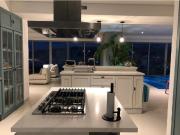 VENTA DE APARTAMENTO RESIDENCIAL EN BELLAVISTA VT192