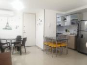 VENTA DE APARTAMENTO RESIDENCIAL EN EL RODADERO SUR VT150