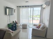 VENTA DE APARTAMENTO RESIDENCIAL EN EL RODADERO SUR VT154
