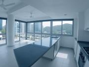 VENTA DE APARTAMENTO RESIDENCIAL EN PLAYA SALGUERO VT028