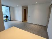 VENTA DE APARTAMENTO RESIDENCIAL EN PLAYA SALGUERO VT197