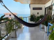 VENTA DE APARTAMENTO RESIDENCIAL EN PRIMERA LINEA DE...