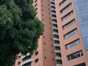 VENTA DE APARTAMENTO LOS CHORROS/ LOS DOS CAMINOS