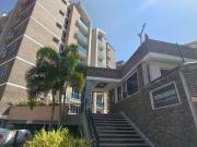 VENTA DE APARTAMENTO RESIDENCIAS TITANIUM SUITS Z07 23