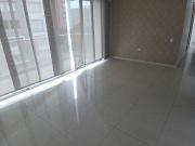 Venta de apartamento Rio Alto