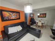 VENTA DE APARTAMENTO RODEO ALTO RANGO 3