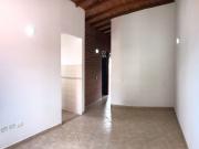 Venta De Apartamento Sabaneta