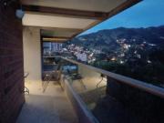 Venta de Apartamento Sabaneta Antioquia