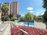 VENTA DE APARTAMENTO SABANETA ANTIOQUIA ZONA PLANA